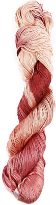 MARMITTE Multi Thread(1000 m Pack of1)