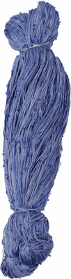 MARMITTE Blue Thread(1000 m Pack of1)