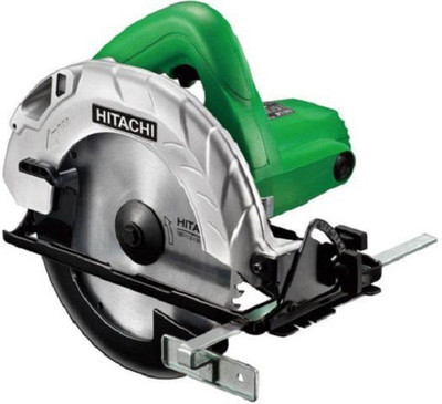 Hitachi C7SS Overhead Motor Tile Cutter(1050 W)