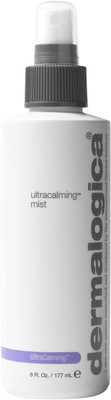 Dermalogica Ultracalming Mist(177 ml)