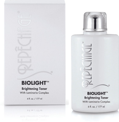 Repechage Biolight Brightening Toner(177 ml)