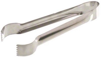 American Metalcraft IT646