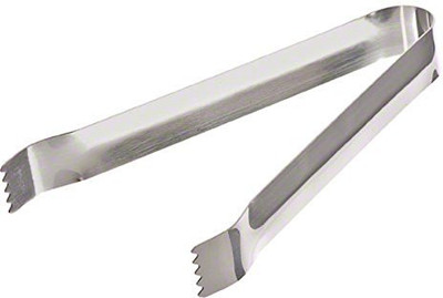 Pinch TP-6 Tp6 Pom Tongs
Pinch TP-6 Tp6 Pom Tongs