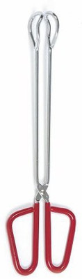Norpro 1938 30 cm Scissor Tongs(Pack of 1)