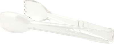 Alhoora AC88127 24 cm Salad Tongs(Pack of 1)