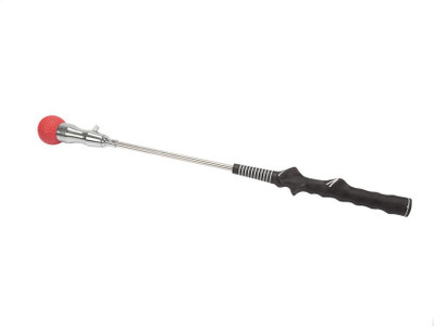 Smash Golf Warm up Swing and Grip trainer Golf Golf Warm up Swing and Grip trainer
Smash Golf Warm up Swing and Grip trainer Golf Golf Warm up Swing and Grip trainer