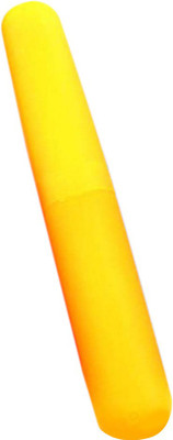 HU1 Plastic Toothbrush Holder