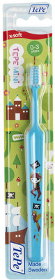 TePe Mini Extra Soft Toothbrush