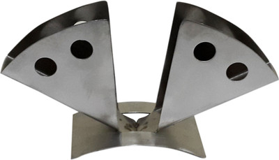 Dynore Toothpick Holder(Pack of 1)