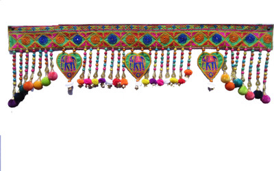 Mangalam Toran