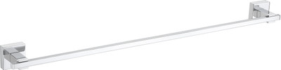 Regis 18.3 inch 1 Bar Towel Rod(Stainless Steel Pack of 1)