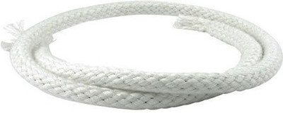 Penguin Magician's Close Up Stiff Rope (WHITE) Unstiff Coil Uncoil Rope Magic Trick 1 Magic Tricks(Age: 5 to 45 years)
Penguin Magician's Close Up Stiff Rope (WHITE) Unstiff Coil Uncoil Rope Magic Trick 1 Magic Tricks(Age: 5 to 45 years)