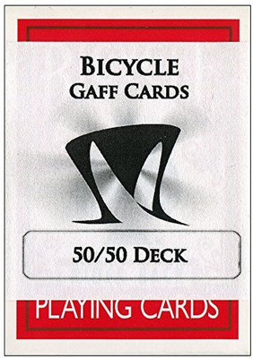 m&m's BC5050_red 1 Magic Tricks(Age: 8 to 12 Years)