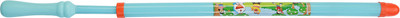 Karmax Doraemon Pichkari (Watergun)(Blue)