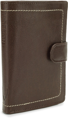 Hidesign 258-PH(Brown)