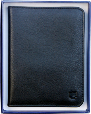 Olly & Sara PD10(Black)
