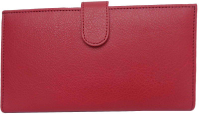 Good Life Stuff GLSPW-5004(Red)