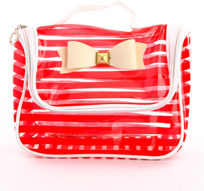 LadyBugBag Red Utility(Red)