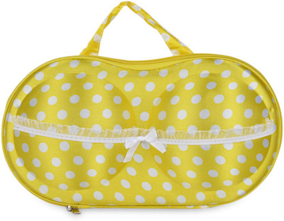 N-Gal NBB05(Multicolor) 
N-Gal NBB05(Multicolor)