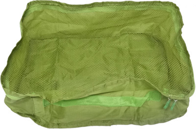 Decorika TO-001(Green)
Decorika TO-001(Green)