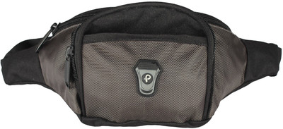 President WP 01 WP 01-GREY(Grey)