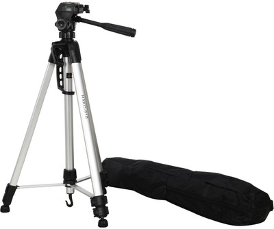 Hako Dv 910(Black & Silver, Supports Up to 2000 g)