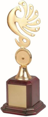 Frontfoot Sports FTK 92 B (30 cm) Trophy(30 cm)