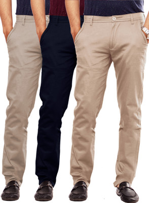 Uber Urban Sleek Slim Fit Men's Cream, Dark Blue, Beige Trousers, Navy;olive;skinny
Uber Urban Sleek Slim Fit Men's Cream, Dark Blue, Beige Trousers, Navy;olive;skinny