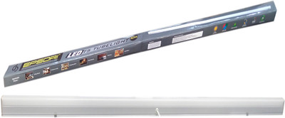 EPSORI Led Tube Light Roma 20Watt 4 Feet T5 Straight Linear LED Tube Light(White)
EPSORI Led Tube Light Roma 20Watt 4 Feet T5 Straight Linear LED Tube Light(White)