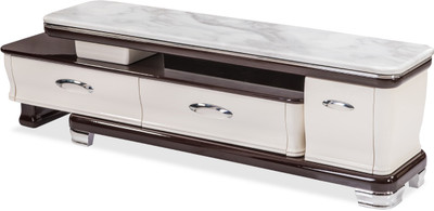 Durian Vega Stone TV Entertainment Unit(Finish Color - Ivory/Chocolate Brown)
Durian Vega Stone TV Entertainment Unit(Finish Color - Ivory/Chocolate Brown)