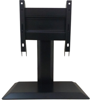 Smart Shelter Premium Table Stand Fixed TV Mount