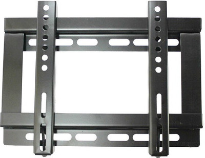 Smart Shelter Ss32fixedlcdmount Fixed TV Mount