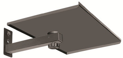 Jenefas DVD01 Full Motion TV Mount