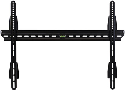 Wired Solutions F8794 Fixed TV Mount