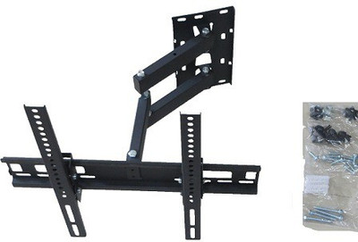 Dasam TVSTMWM-26-55 Full Motion TV Mount