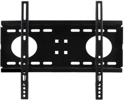 Royal Look 402 Tilt TV Mount