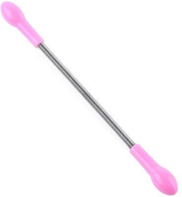 NiceNSoft Facial Hair removal spring