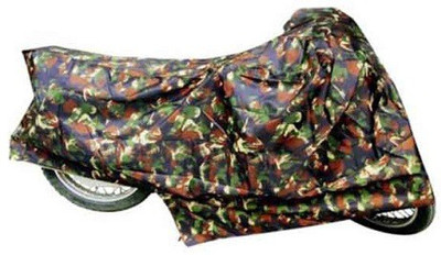 Quick N Easy Two Wheeler Cover for Royal Enfield(Thunderbird 350, Multicolor)
Quick N Easy Two Wheeler Cover for Royal Enfield(Thunderbird 350, Multicolor)