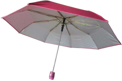 Avon Fendo DESIRE_D Umbrella(Pink)
