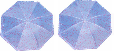 life line services hearts printed 3 fold comes with same pattern cover pack of 2 ) Umbrella(Multicolor)
life line services hearts printed 3 fold comes with same pattern cover pack of 2 ) Umbrella(Multicolor)