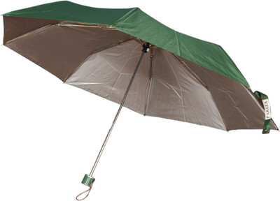 Mistob Mist Umbrella(dark green)