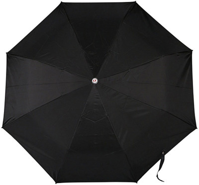 Mistob Mist Umbrella(Black)