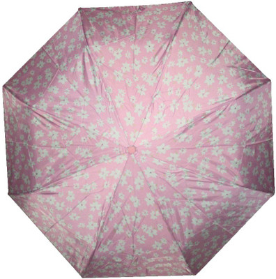 Mode Loveable Umbrella(Multicolor)