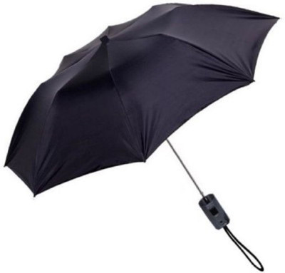 SUNSHINE ENTERPRISES SSE80B Umbrella(Black)