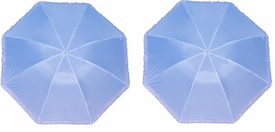 life line services polka dots printed 3 fold comes with a cover ( pack of 2) Umbrella(Multicolor)
life line services polka dots printed 3 fold comes with a cover ( pack of 2) Umbrella(Multicolor)