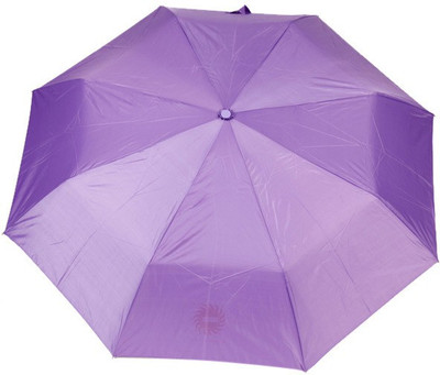 Ellis EPSUML009A Umbrella(Purple) 
Ellis EPSUML009A Umbrella(Purple)