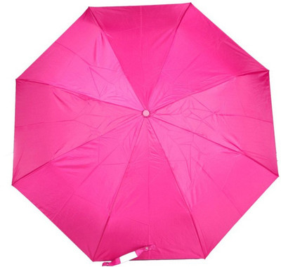 Mistob Mist Umbrella(Multicolor)