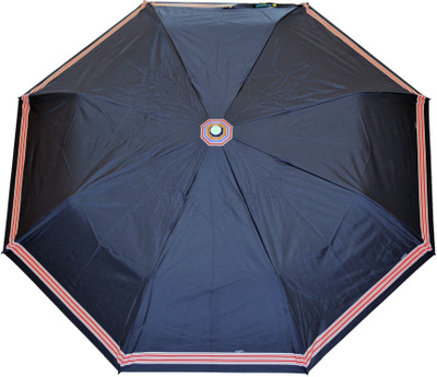 HighLands 2_Armani_HighLands Umbrella(Black)
