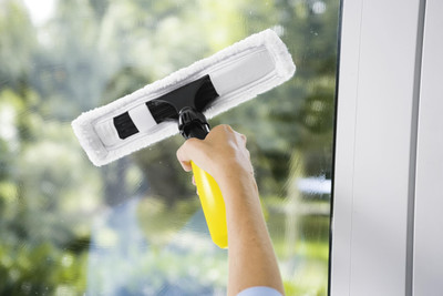Karcher WV 50 Plus EU Window Cleaner