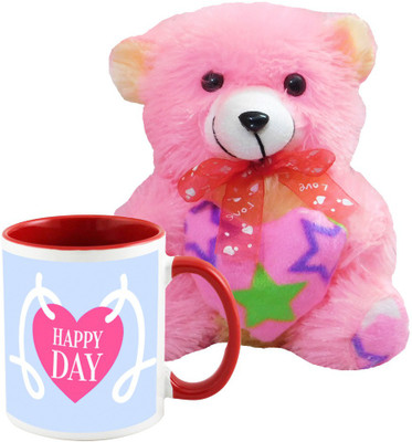 AllUPrints Mug Gift Set